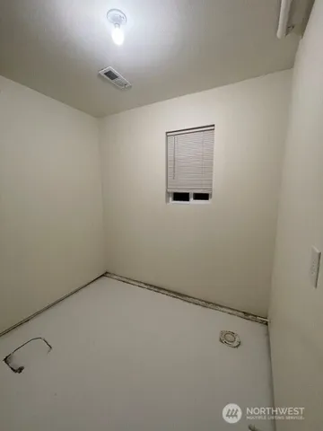 $2,895 | 3104 72nd Avenue Northeast, Marysville, WA 98270