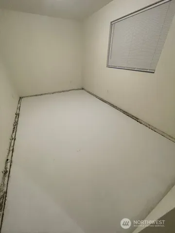 $2,895 | 3104 72nd Avenue Northeast, Marysville, WA 98270