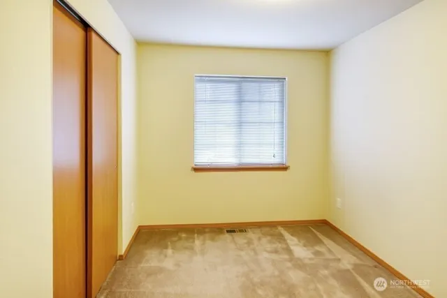 $2,895 | 3104 72nd Avenue Northeast, Marysville, WA 98270