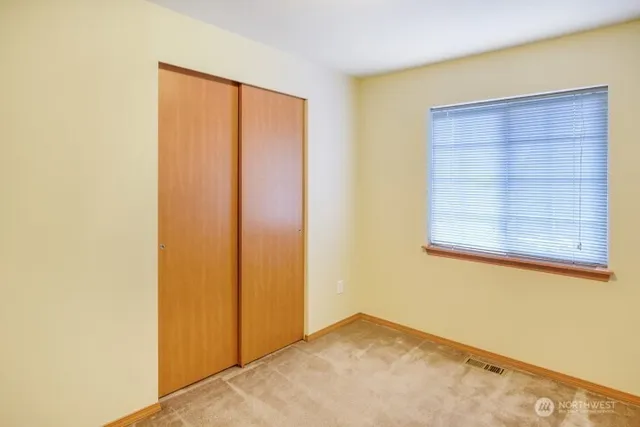 $2,895 | 3104 72nd Avenue Northeast, Marysville, WA 98270