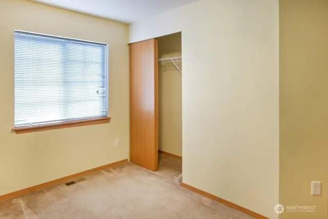 $2,895 | 3104 72nd Avenue Northeast, Marysville, WA 98270