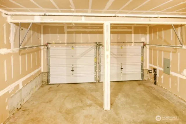 $2,895 | 3104 72nd Avenue Northeast, Marysville, WA 98270