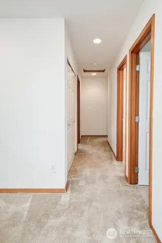 $2,895 | 3104 72nd Avenue Northeast, Marysville, WA 98270