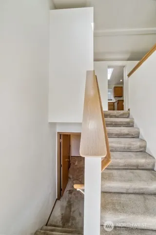 $2,895 | 3104 72nd Avenue Northeast, Marysville, WA 98270