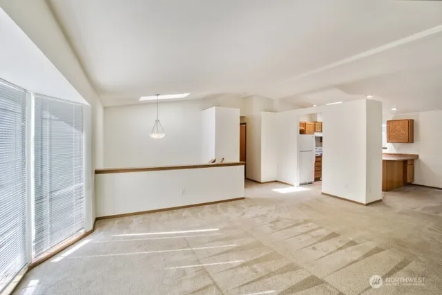 $2,895 | 3104 72nd Avenue Northeast, Marysville, WA 98270