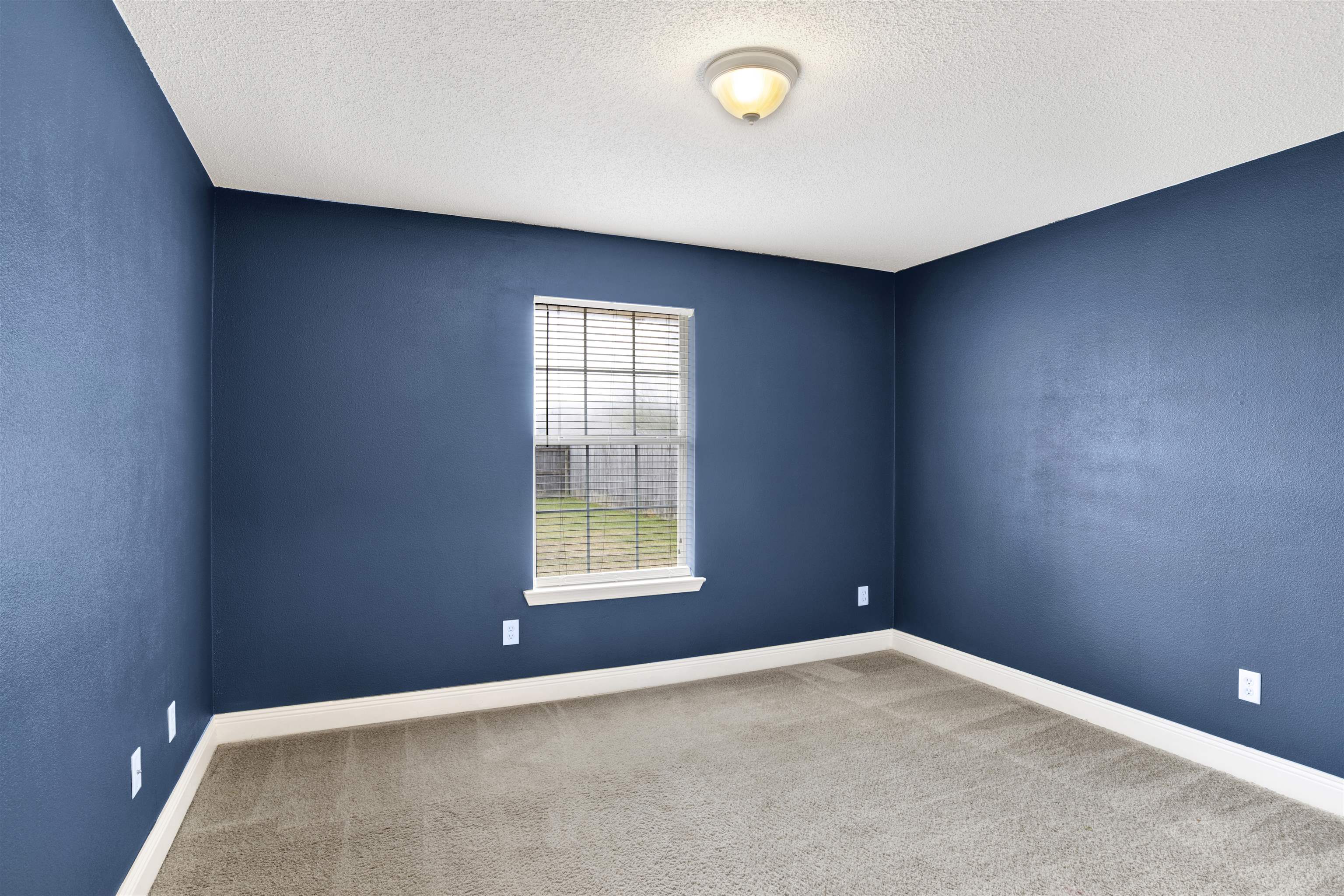 1043 Orlando Drive Foley, AL 36535 - Photo 17 of 25 Other