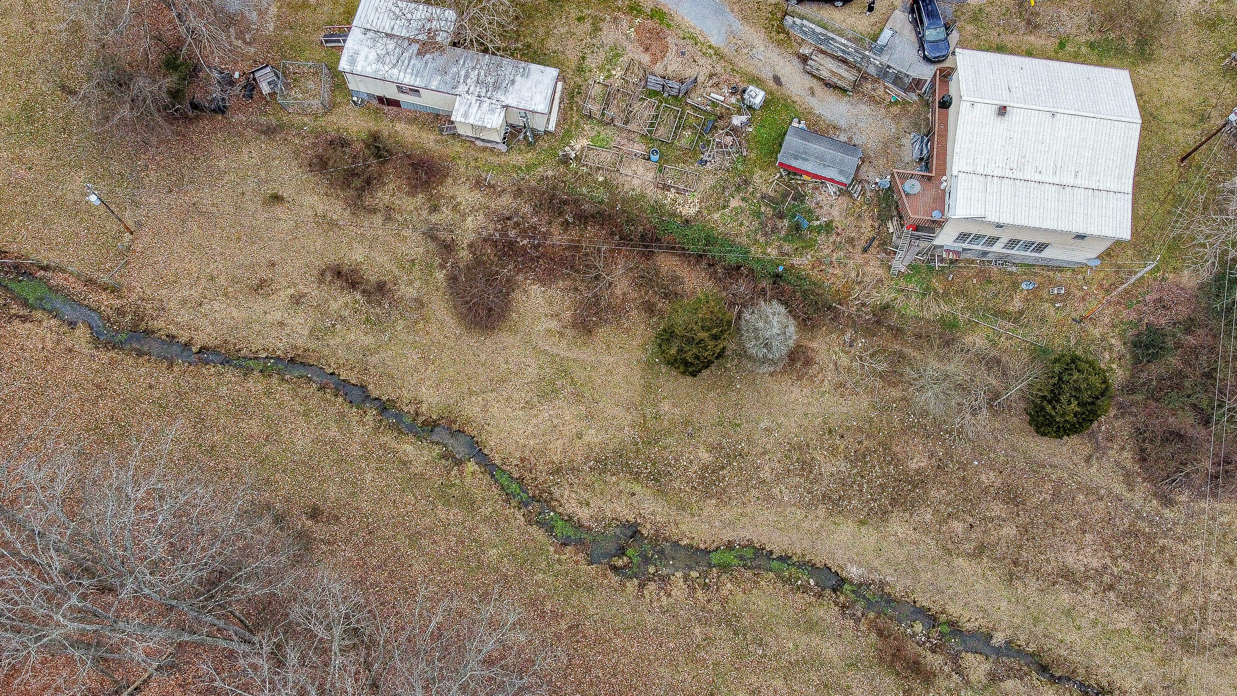 103 Haun Road Church Hill, TN 37642 - Photo 26 of 27 103 Haun Road