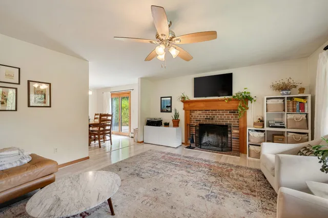 $495,000 | 140 Point Ridge Road, Berlin, VT 05641