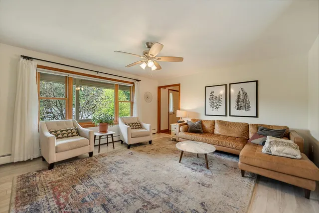 $495,000 | 140 Point Ridge Road, Berlin, VT 05641