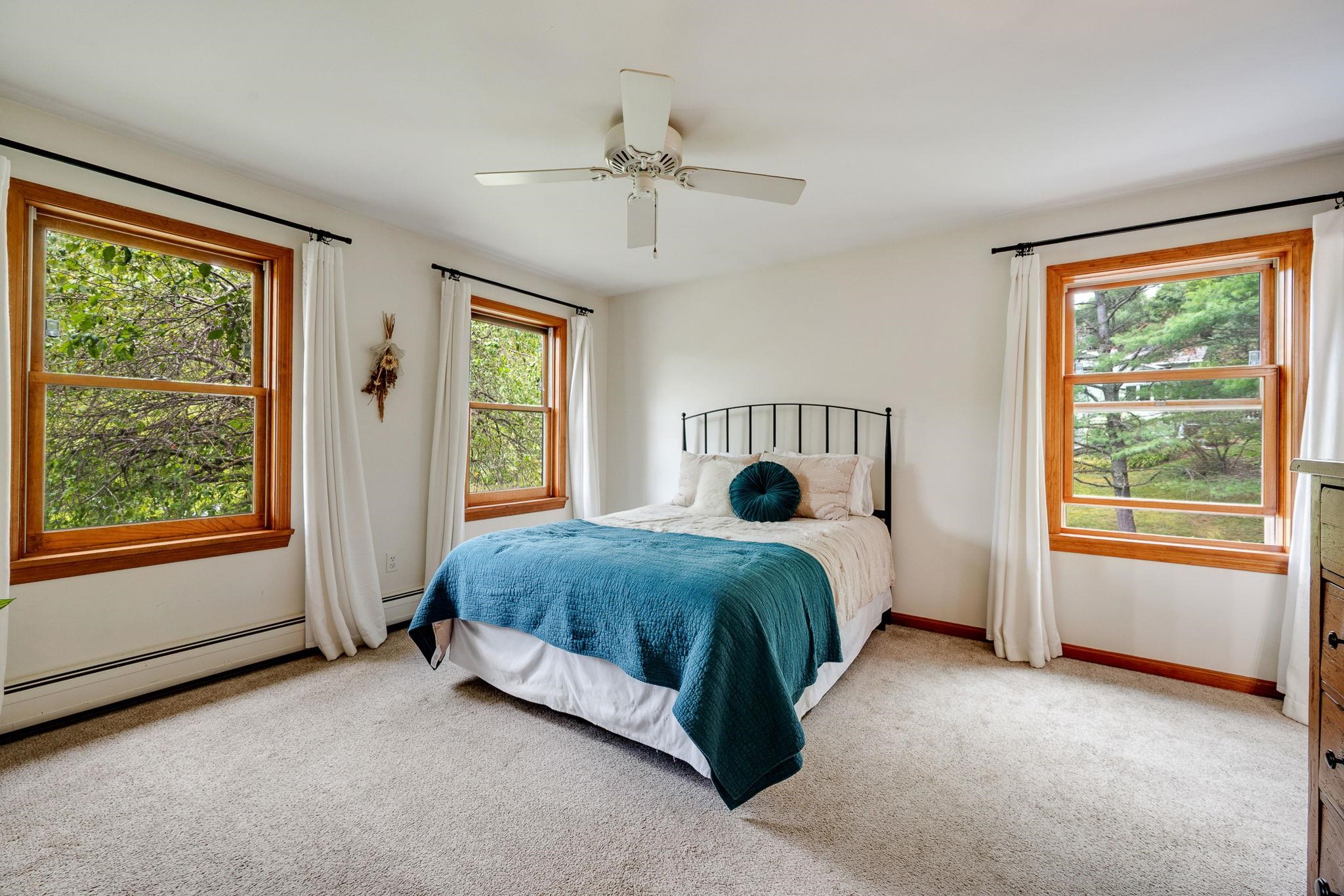 140 Point Ridge Road Berlin, VT 05641 - Photo 15 of 43