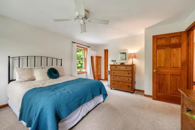 $495,000 | 140 Point Ridge Road, Berlin, VT 05641