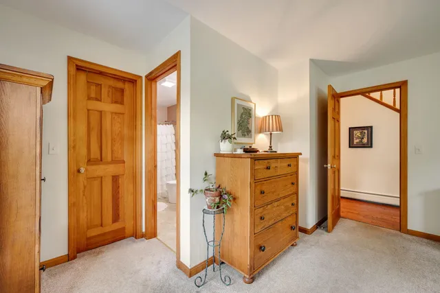 $495,000 | 140 Point Ridge Road, Berlin, VT 05641