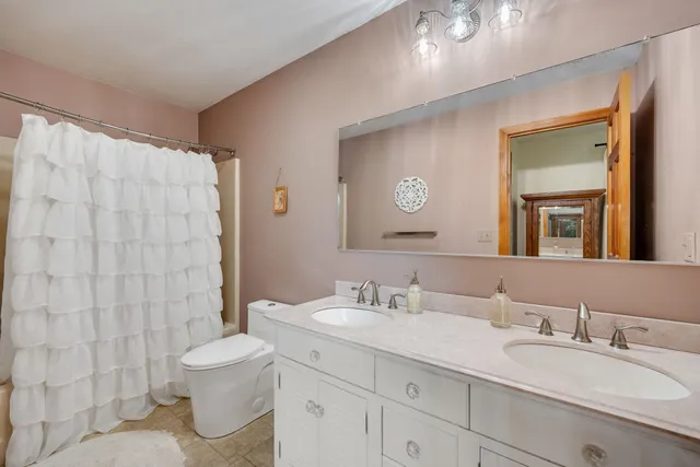 $495,000 | 140 Point Ridge Road, Berlin, VT 05641