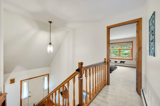 $495,000 | 140 Point Ridge Road, Berlin, VT 05641