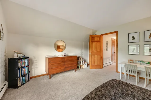 $495,000 | 140 Point Ridge Road, Berlin, VT 05641