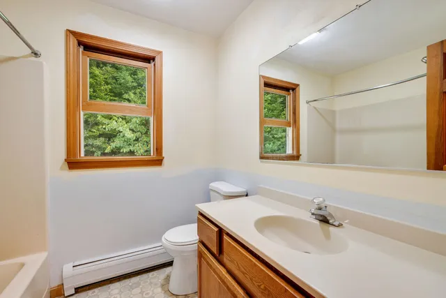 $495,000 | 140 Point Ridge Road, Berlin, VT 05641