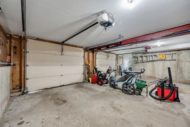 $495,000 | 140 Point Ridge Road, Berlin, VT 05641