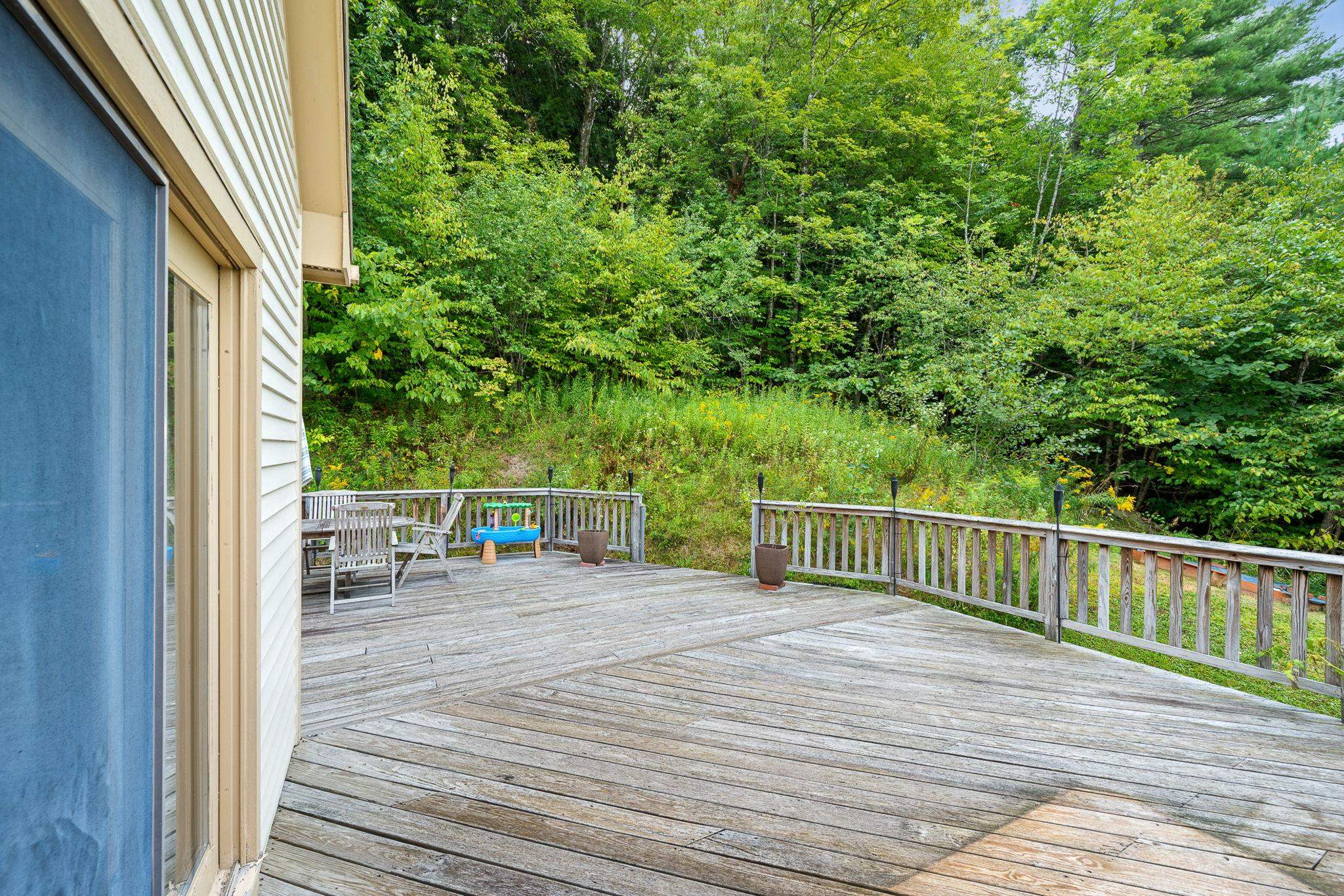 140 Point Ridge Road Berlin, VT 05641 - Photo 38 of 43