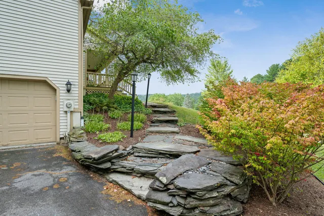 $495,000 | 140 Point Ridge Road, Berlin, VT 05641