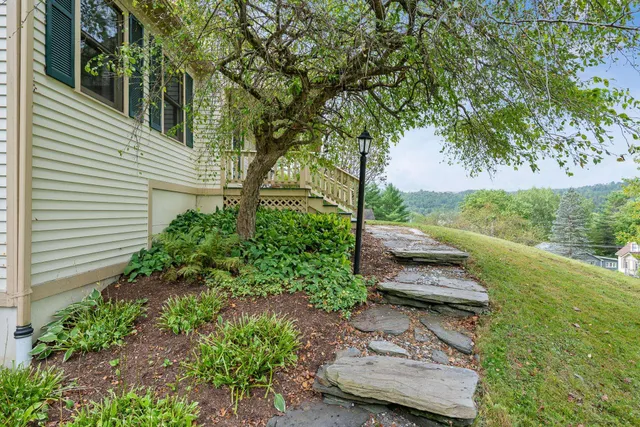 $495,000 | 140 Point Ridge Road, Berlin, VT 05641