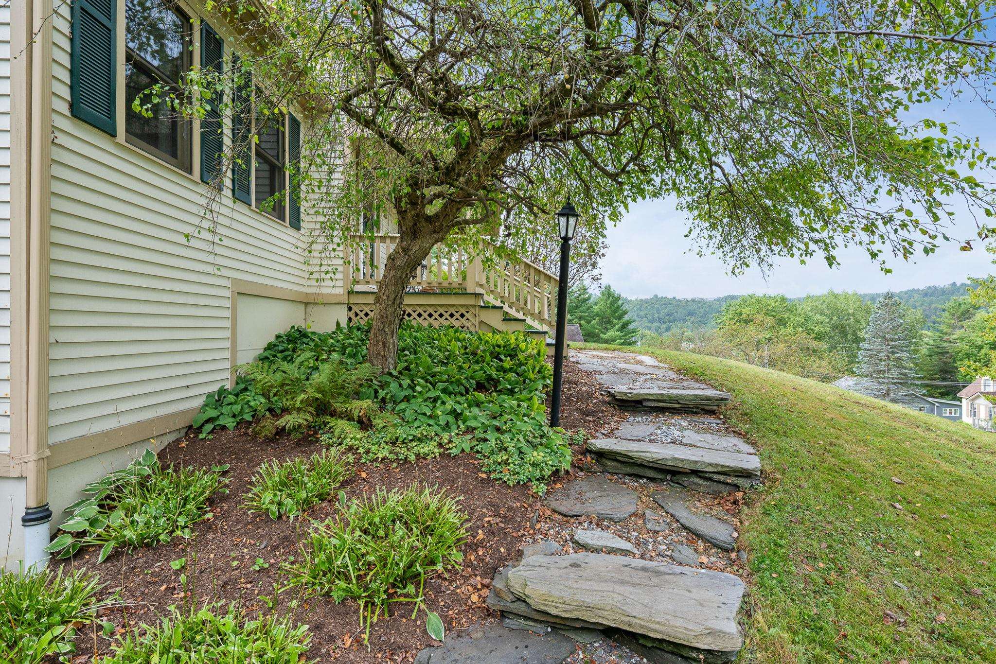 140 Point Ridge Road Berlin, VT 05641 - Photo 41 of 43