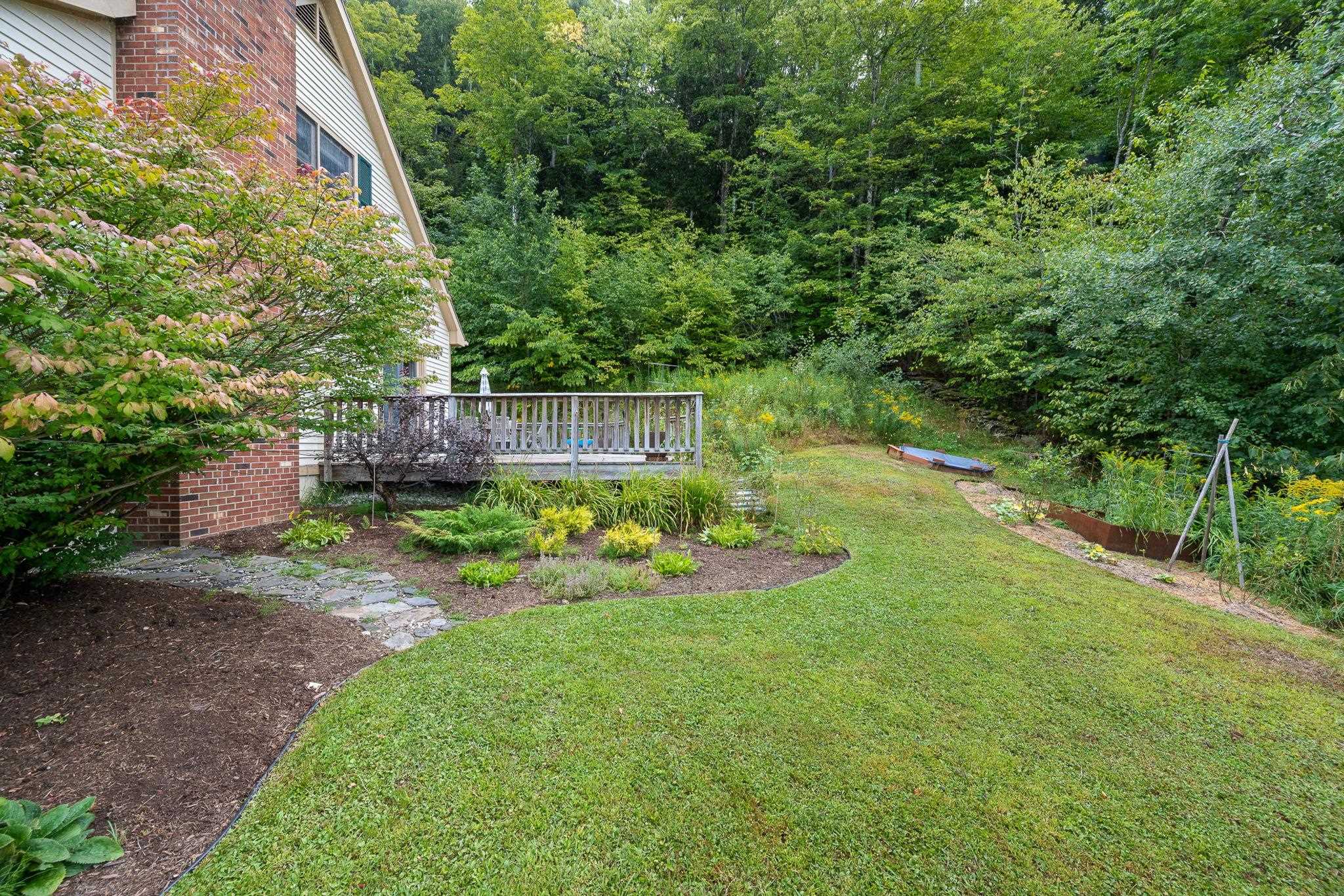 140 Point Ridge Road Berlin, VT 05641 - Photo 42 of 43