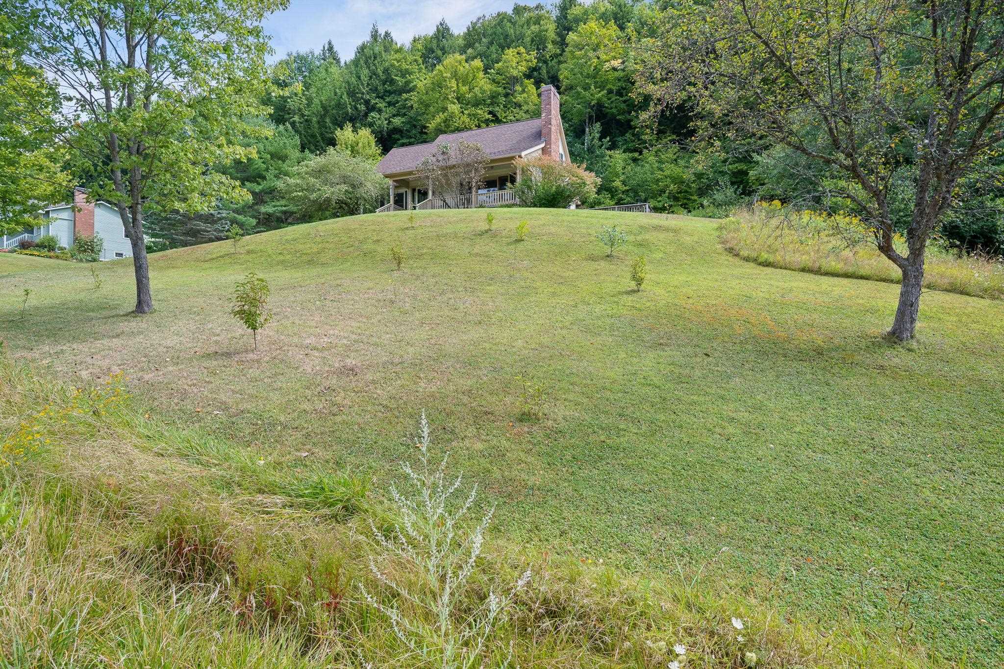 140 Point Ridge Road Berlin, VT 05641 - Photo 43 of 43