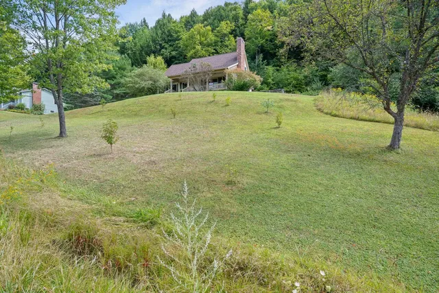 $495,000 | 140 Point Ridge Road, Berlin, VT 05641