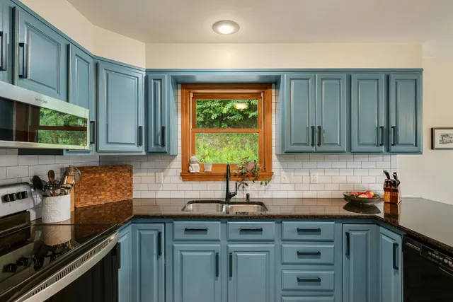 $495,000 | 140 Point Ridge Road, Berlin, VT 05641