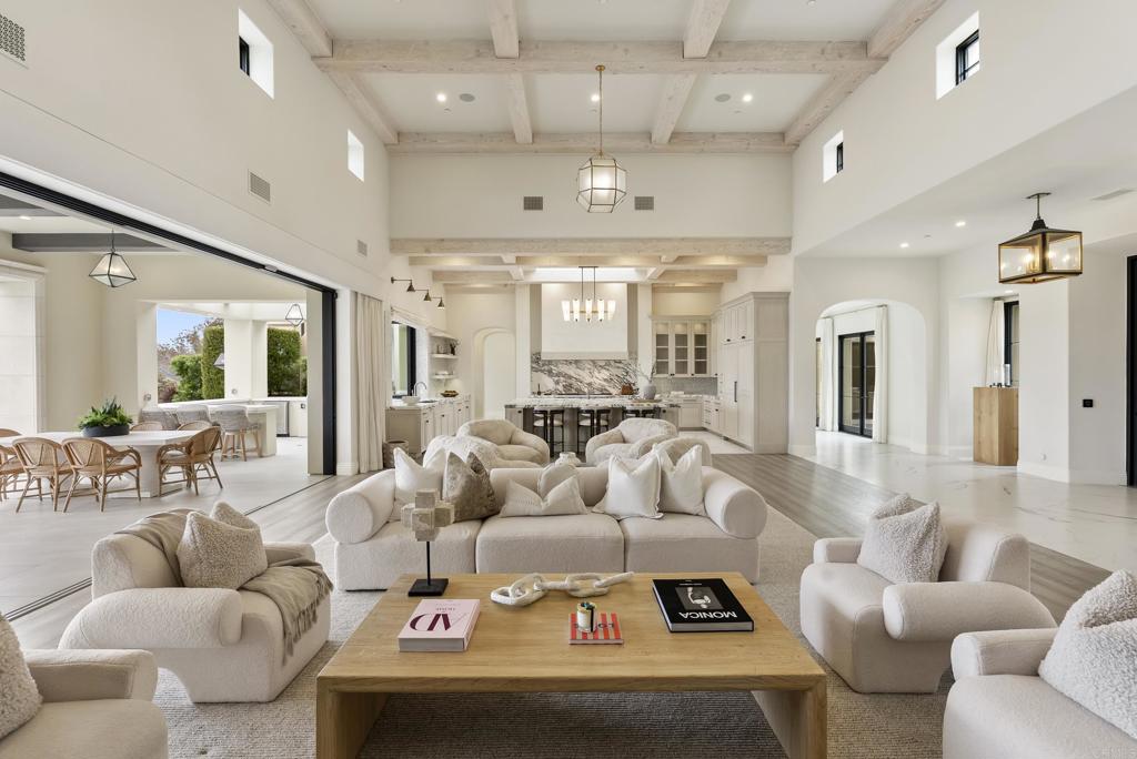 16640 El Camino Real Rancho Santa Fe, CA 92067 - Photo 9 of 19