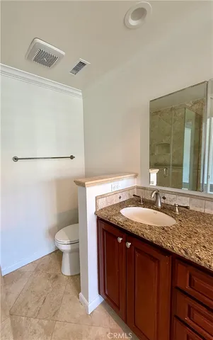 a utility room with washer and dryer