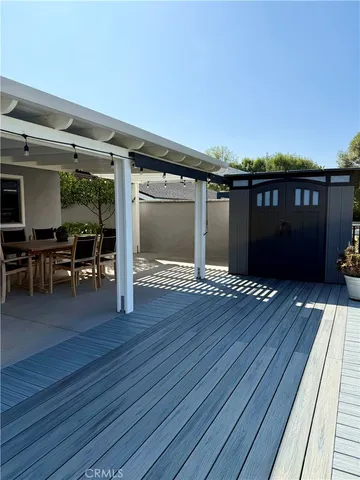 $1,600,000 | 607 Avenida Vaquero, San Clemente, CA 92673