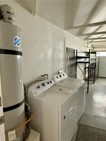 $1,600,000 | 607 Avenida Vaquero, San Clemente, CA 92673