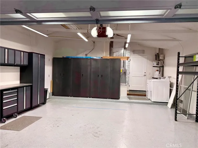 $1,600,000 | 607 Avenida Vaquero, San Clemente, CA 92673