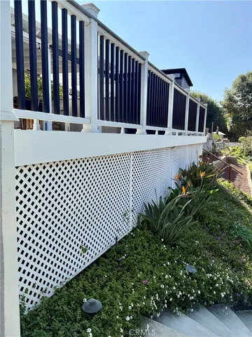 $1,600,000 | 607 Avenida Vaquero, San Clemente, CA 92673