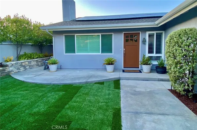 $1,600,000 | 607 Avenida Vaquero, San Clemente, CA 92673