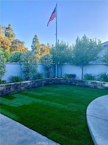 $1,600,000 | 607 Avenida Vaquero, San Clemente, CA 92673