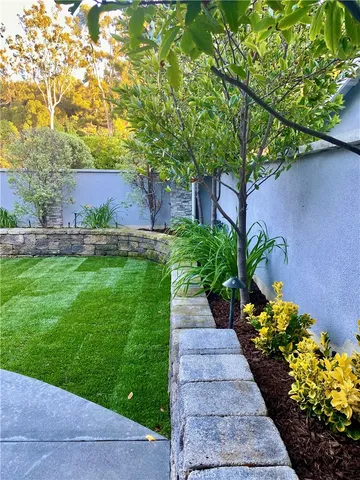 $1,600,000 | 607 Avenida Vaquero, San Clemente, CA 92673