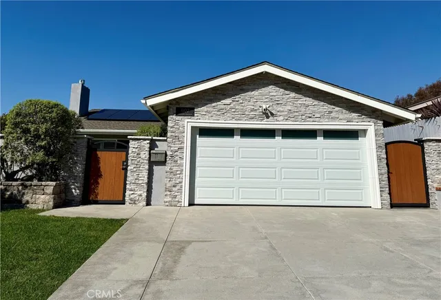 $1,600,000 | 607 Avenida Vaquero, San Clemente, CA 92673