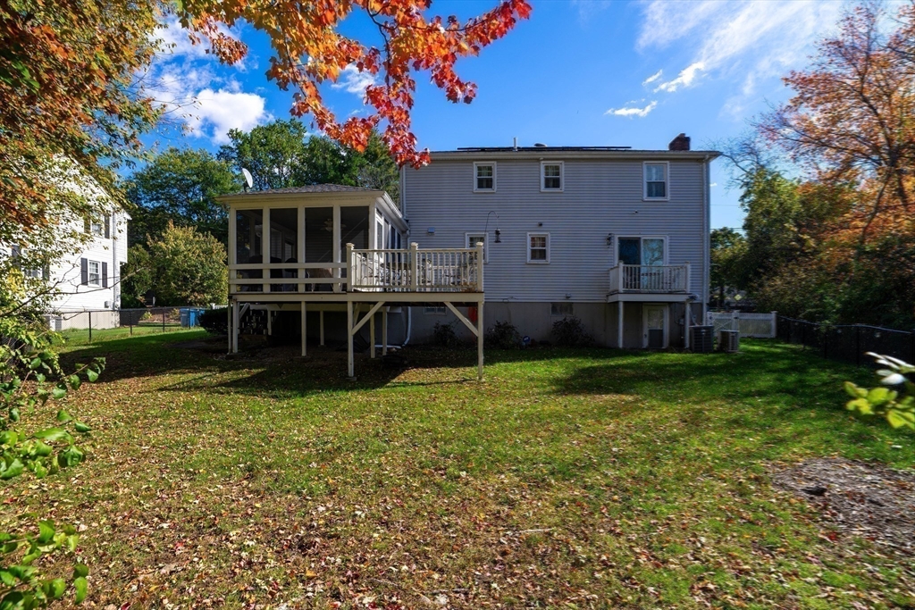 1904 Washington Street Canton, MA 02021 - Photo 36 of 39