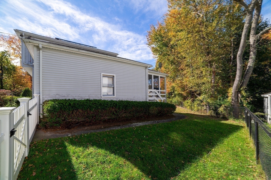 1904 Washington Street Canton, MA 02021 - Photo 39 of 39