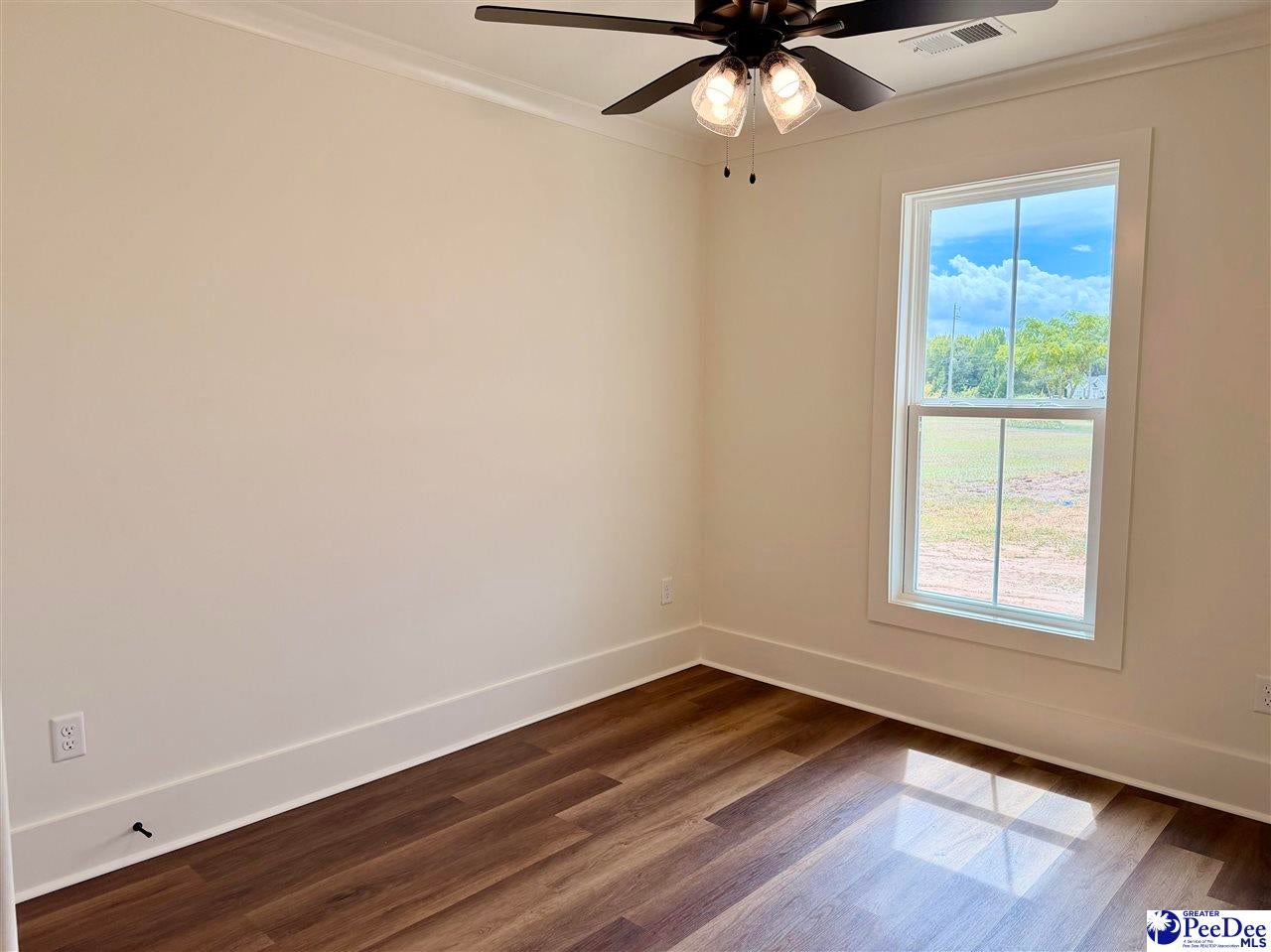 2078 Una Road Lamar, SC 29069 - Photo 17 of 20 Gallery Image 17