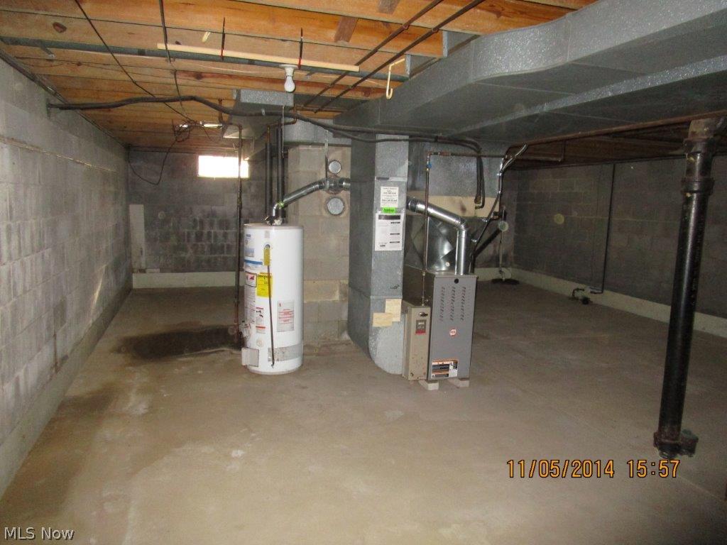 2497 Smith Road Akron, OH 44333 - Photo 21 of 22