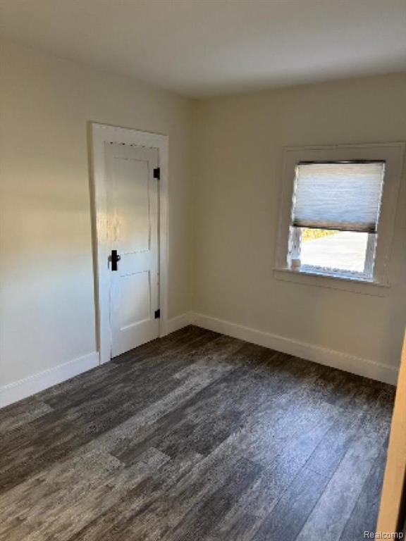 333 Bacon Street Bad Axe, MI 48413 - Photo 13 of 25