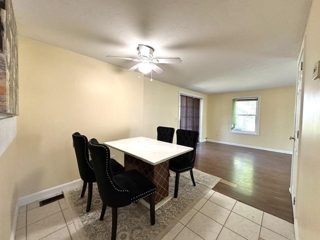 49 Mudgett Hill Road, Unit 2 Loudon, NH 03307 - Photo 7 of 18