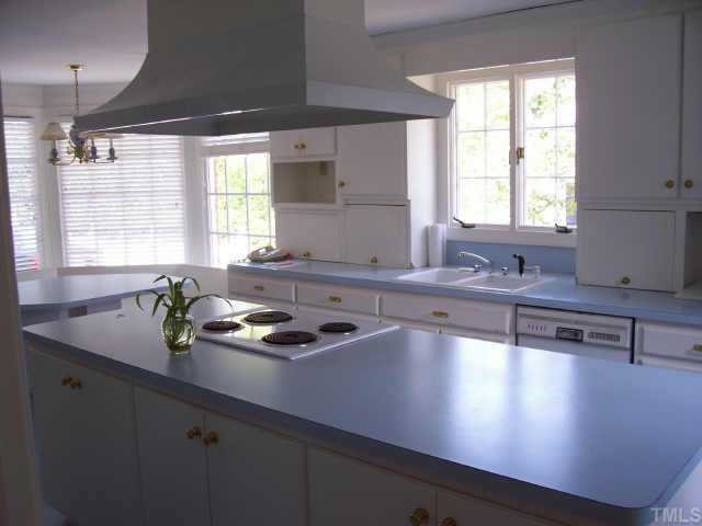 2129 Coley Forest Place Raleigh, NC 27607 - Photo 5 of 10 Other