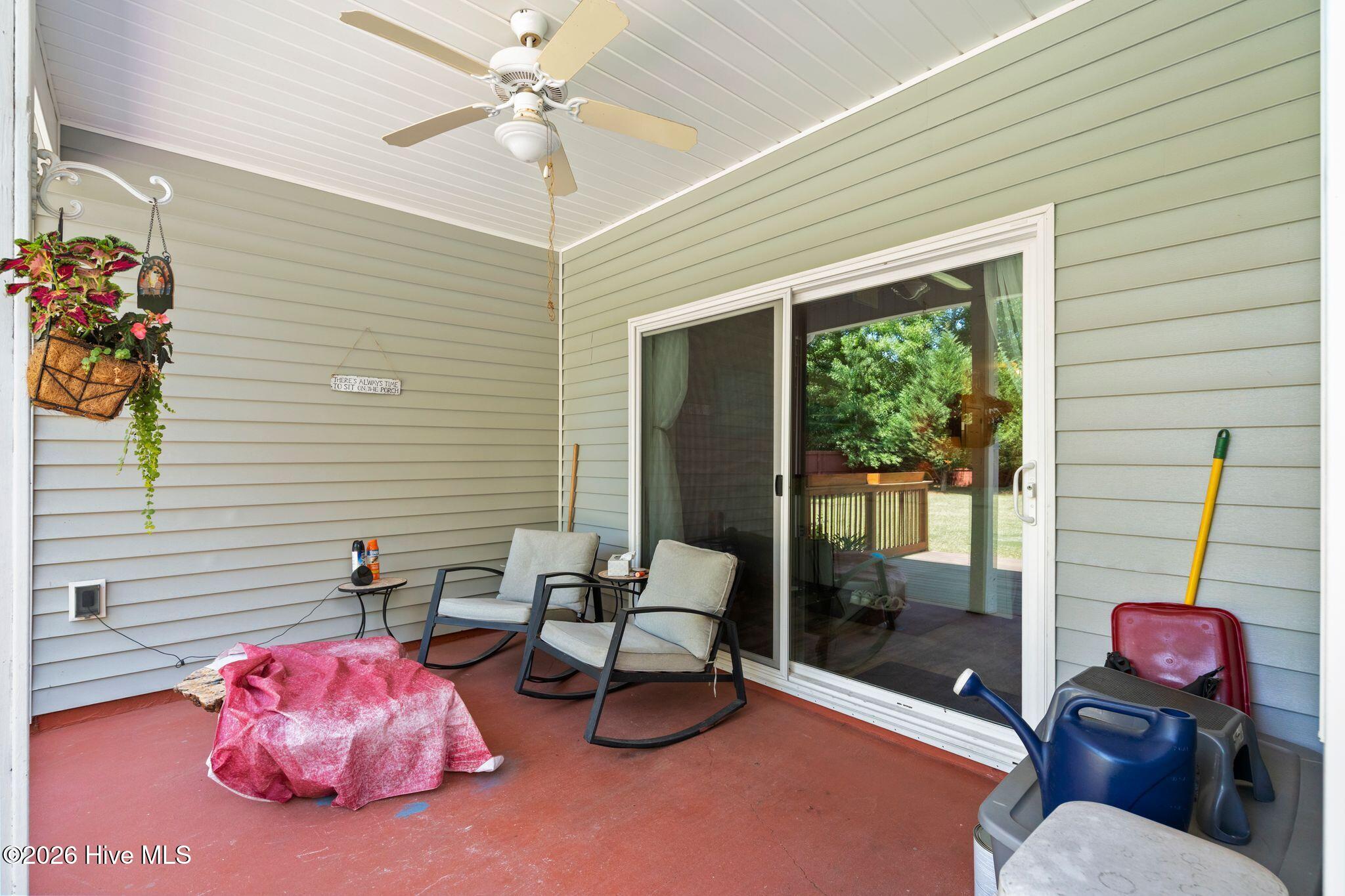 116 Sadie Way Rocky Point, NC 28457 - Photo 30 of 52