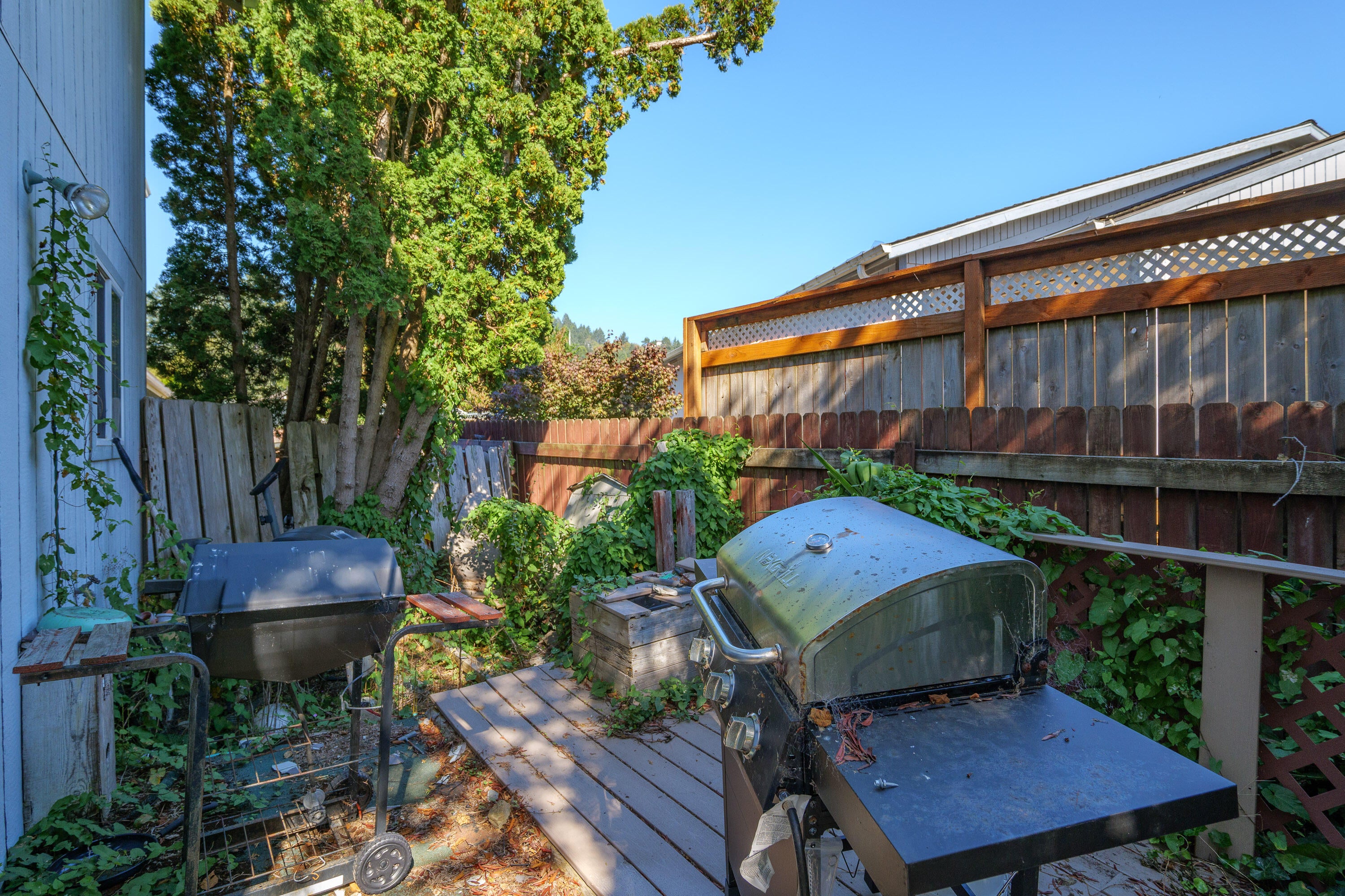716 Pioneer Road Brookings, OR 97415 - Photo 45 of 48 45