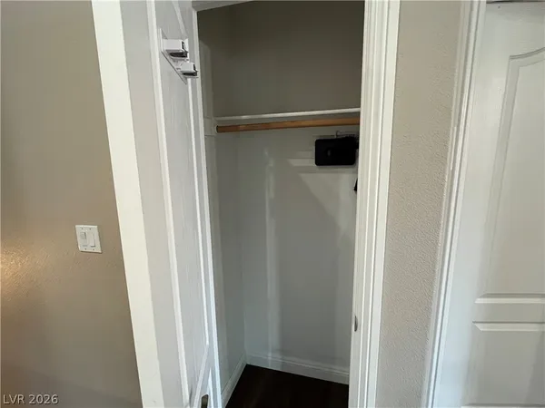 $1,750 | 8784 Traveling Breeze Avenue, Unit 101, Las Vegas, NV 89178