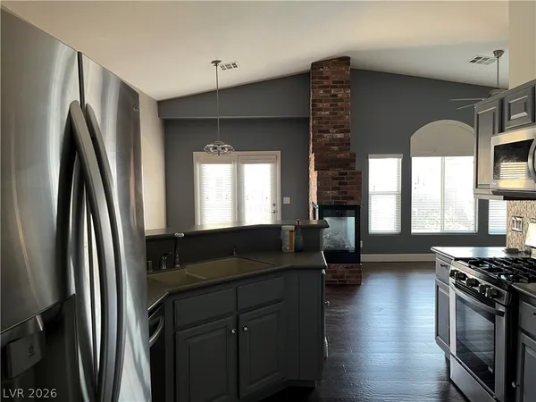 $1,750 | 8784 Traveling Breeze Avenue, Unit 101, Las Vegas, NV 89178